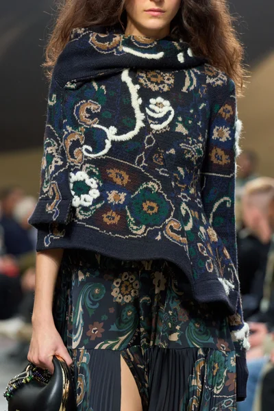 Look 149